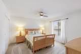 1150 Palm Canyon Drive - Photo 13