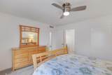 1150 Palm Canyon Drive - Photo 14