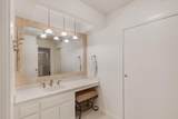 1150 Palm Canyon Drive - Photo 15
