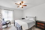 1150 Palm Canyon Drive - Photo 18