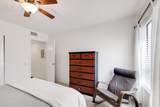 1150 Palm Canyon Drive - Photo 19