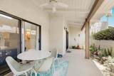 1150 Palm Canyon Drive - Photo 20