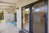 1150 Palm Canyon Drive - Photo 21