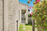 1150 Palm Canyon Drive - Photo 23