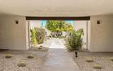 1150 Palm Canyon Drive - Photo 24