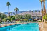 1150 Palm Canyon Drive - Photo 26