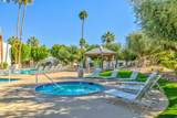 1150 Palm Canyon Drive - Photo 27