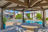 1150 Palm Canyon Drive - Photo 29