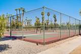 1150 Palm Canyon Drive - Photo 32