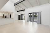 1150 Palm Canyon Drive - Photo 4