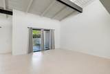 1150 Palm Canyon Drive - Photo 5
