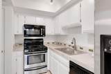 1150 Palm Canyon Drive - Photo 8