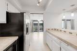1150 Palm Canyon Drive - Photo 9