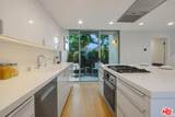 11711 Brookhaven Avenue - Photo 10