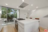 11711 Brookhaven Avenue - Photo 11