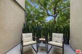 11711 Brookhaven Avenue - Photo 12