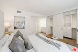 11711 Brookhaven Avenue - Photo 14