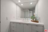 11711 Brookhaven Avenue - Photo 16