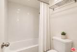 11711 Brookhaven Avenue - Photo 17