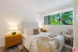 11711 Brookhaven Avenue - Photo 18
