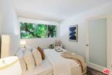 11711 Brookhaven Avenue - Photo 19