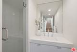 11711 Brookhaven Avenue - Photo 20