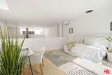 11711 Brookhaven Avenue - Photo 22