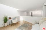 11711 Brookhaven Avenue - Photo 23