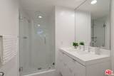 11711 Brookhaven Avenue - Photo 24