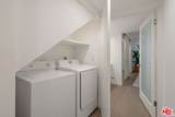 11711 Brookhaven Avenue - Photo 25