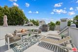 11711 Brookhaven Avenue - Photo 27