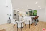 11711 Brookhaven Avenue - Photo 4