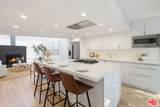 11711 Brookhaven Avenue - Photo 7