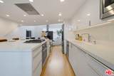 11711 Brookhaven Avenue - Photo 8