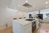 11711 Brookhaven Avenue - Photo 9