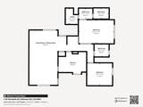 1122 Woodside Road - Photo 46