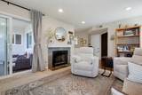 34 Corniche - Photo 10