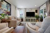 34 Corniche - Photo 11