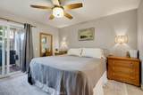 34 Corniche - Photo 12