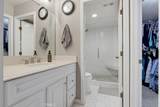 34 Corniche - Photo 13