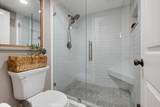 34 Corniche - Photo 14