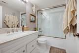 34 Corniche - Photo 15