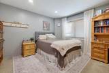 34 Corniche - Photo 16