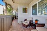 34 Corniche - Photo 18