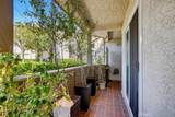 34 Corniche - Photo 19