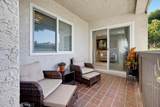 34 Corniche - Photo 20