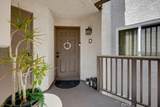 34 Corniche - Photo 21