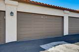 34 Corniche - Photo 22