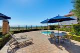 34 Corniche - Photo 23