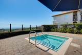 34 Corniche - Photo 24